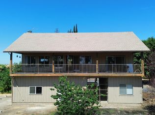 26578 Avenue 120, Porterville, CA 93257