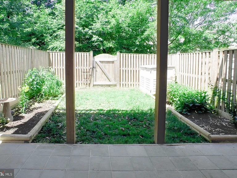 2450 Ivy Landing Way #1 — Photo 14