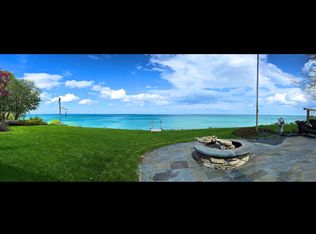 3503 N 6th St, Sheboygan, WI