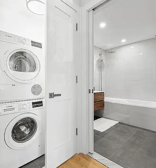 9956 3rd Ave #606 — Photo 23