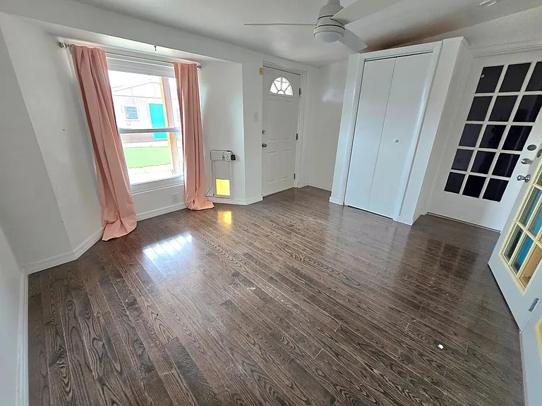 2602 N Pecos St #A — Photo 21