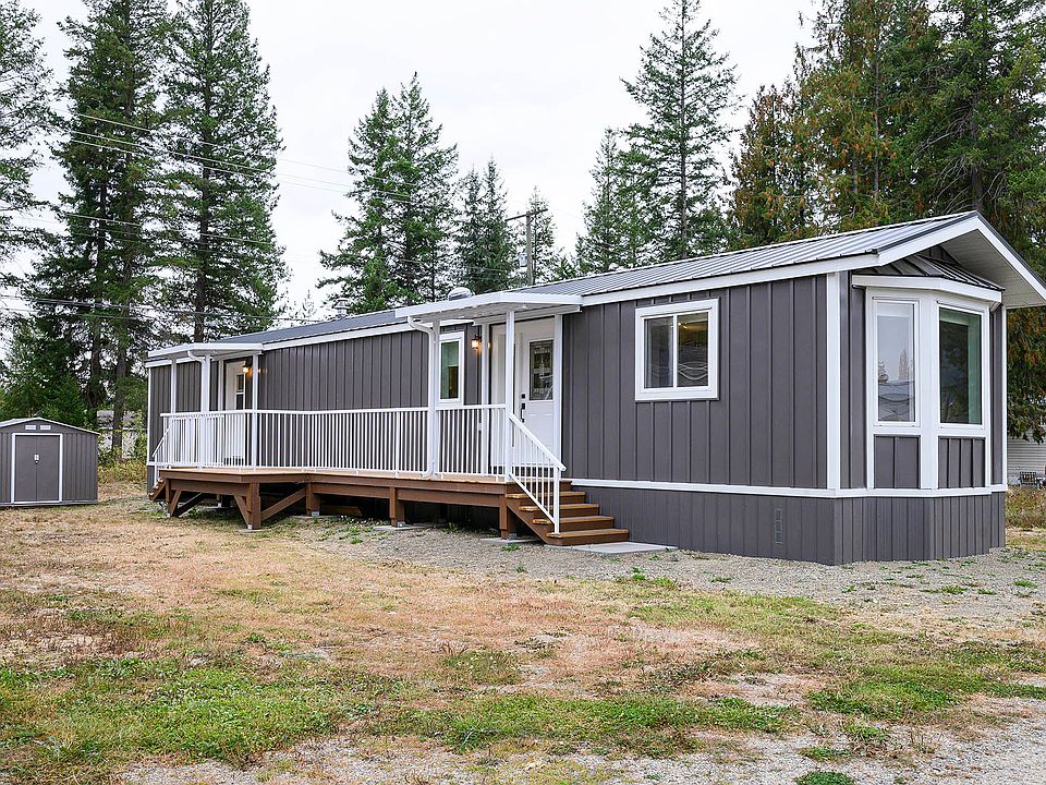 1st image of 121 Ferry Rd #34