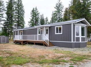 121 Ferry Rd #34, Thompson Nicola, BC V0E 1N2
