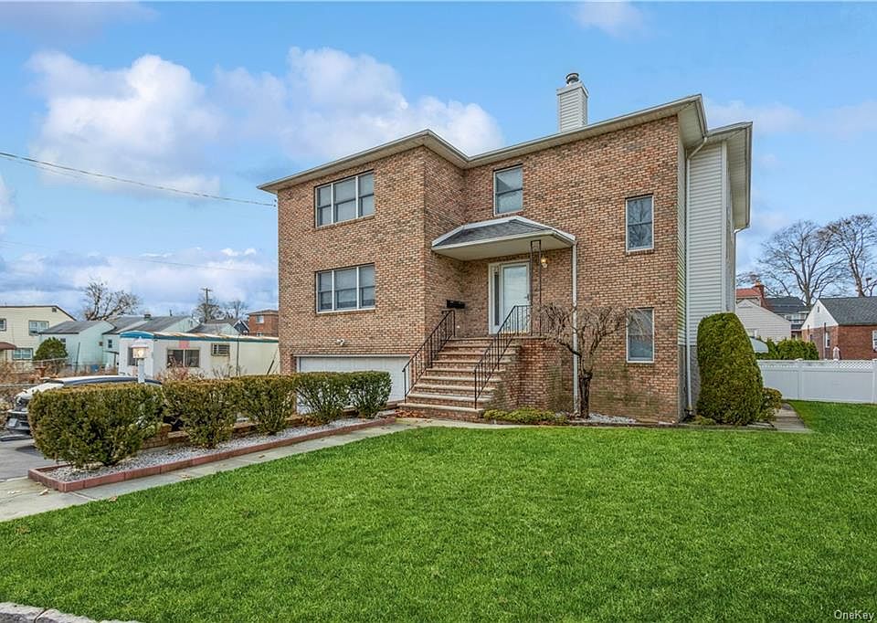 23 Victoria Lane, Yonkers, NY 10701 Zillow