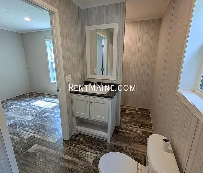 438 Finson Rd #2A — Photo 9
