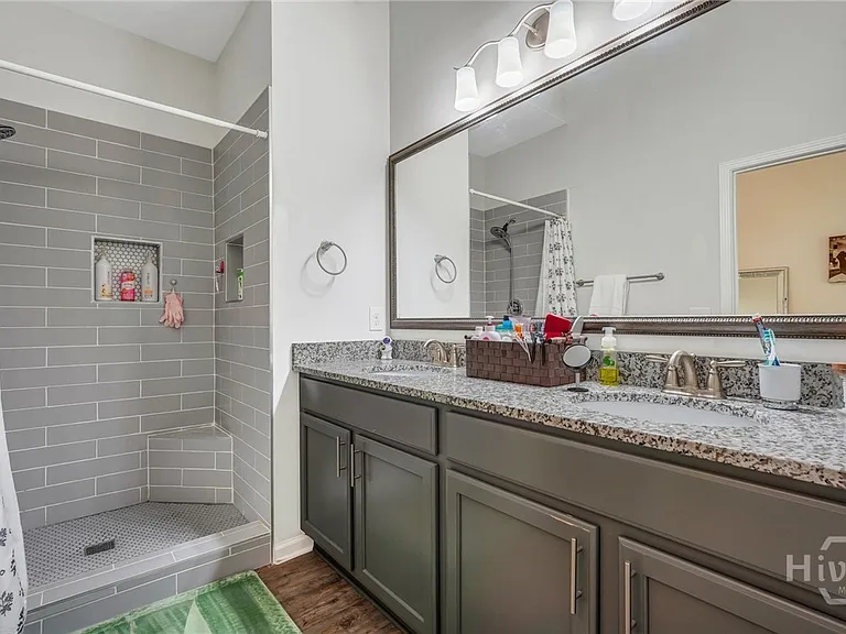 314 Crabapple Cir — Photo 29