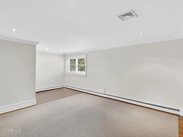 65 E River Rd #20 — Photo 7