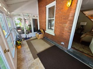 12 Franklin Ave, Bryn Mawr, PA 19010