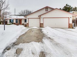 2111 N Whitewater Ave, Boise, ID 83713