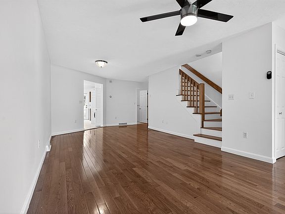 3rd image of 53 S Walnut St Unit 3