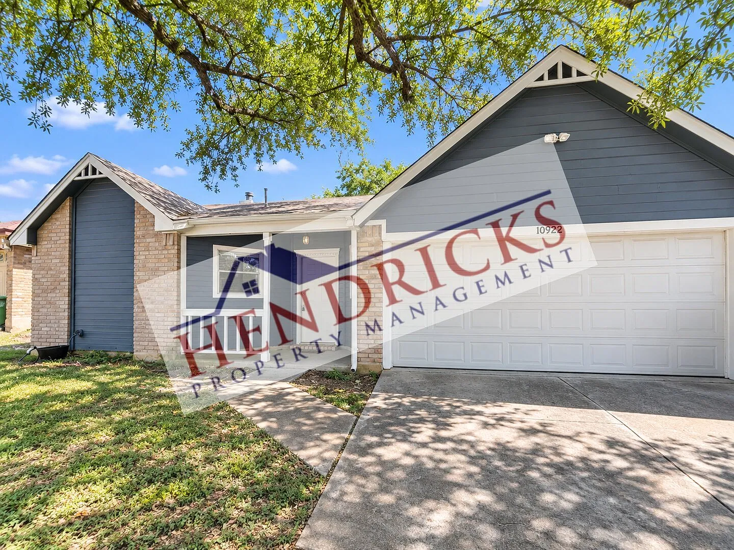10922 Forest Summit, Live Oak, TX 78233 | Home for Rent — Photo 2