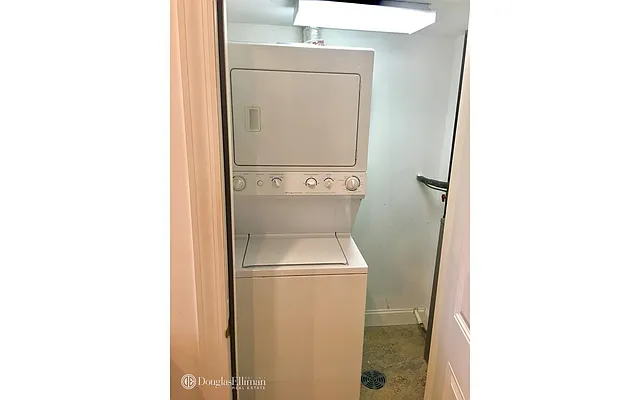 Rented by Douglas Elliman | media 28