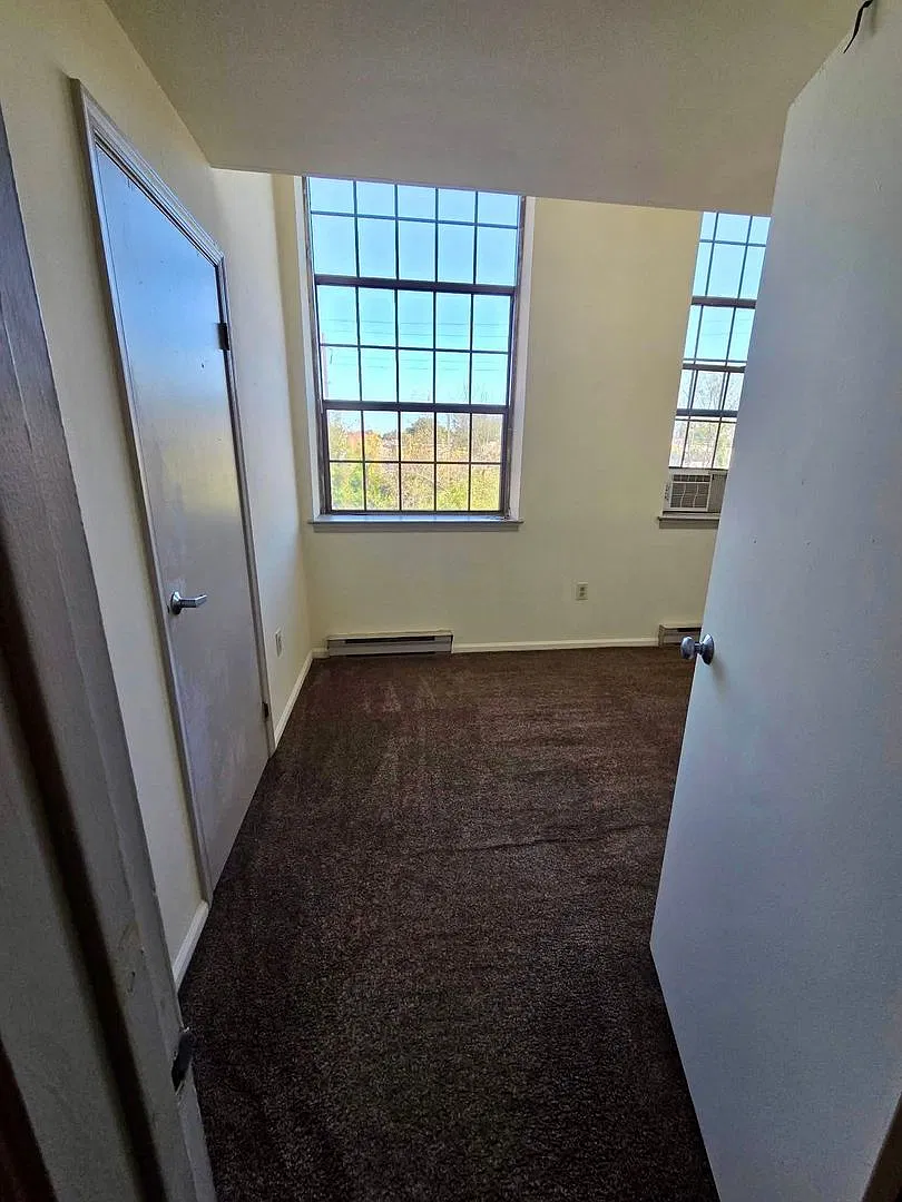 Station Lofts — Photo 4