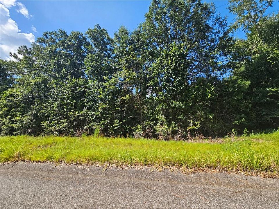 1st image of 0 Ashley Dr #50