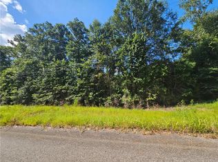 0 Ashley Dr #50, Eight Mile, AL 36613