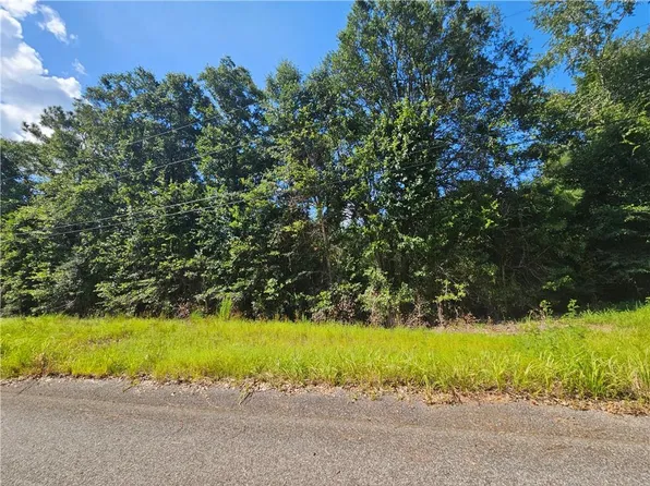 0 Ashley Dr #50, Eight Mile, AL 36613