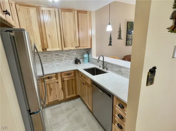 807 Alder Ave #51, Incline Village, NV 89451