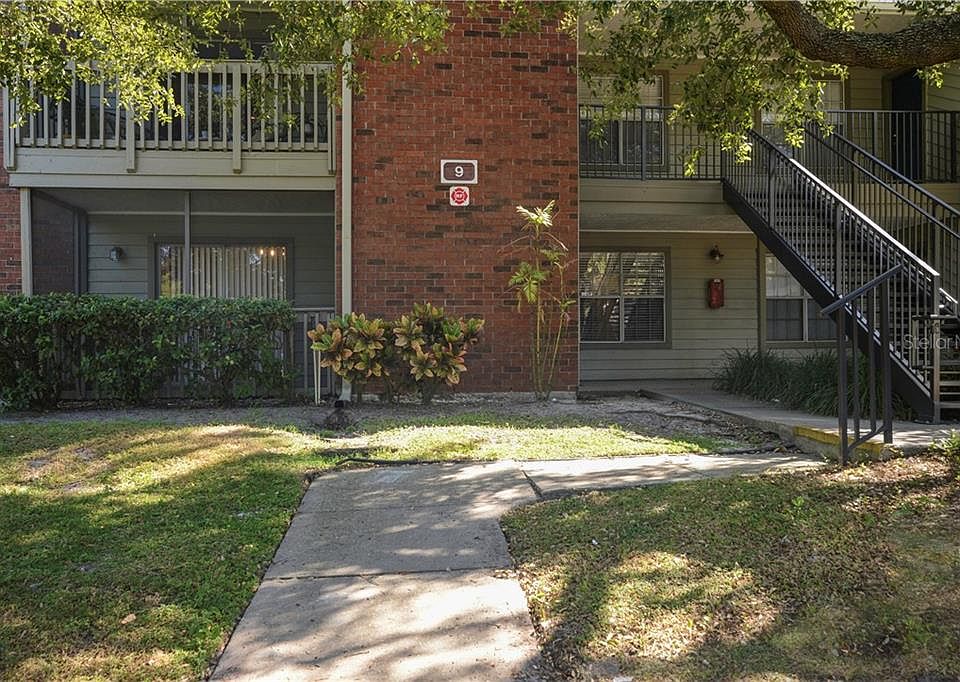 1st image of 9100 Dr Martin Luther King Jr St N APT 901