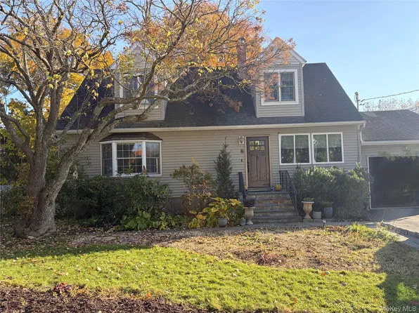7 Lee Avenue, Ossining, NY 10562