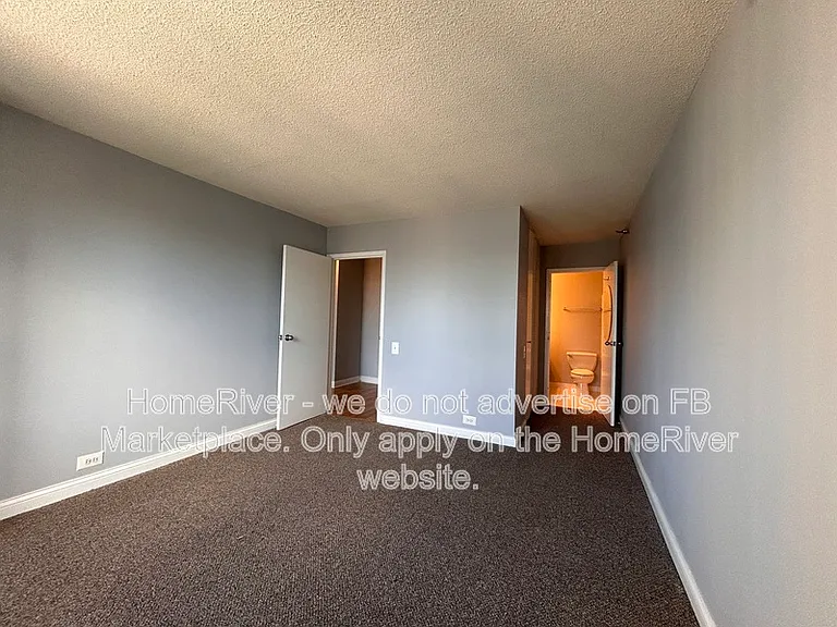 474 N Lake Shore Dr #4102 — Photo 4