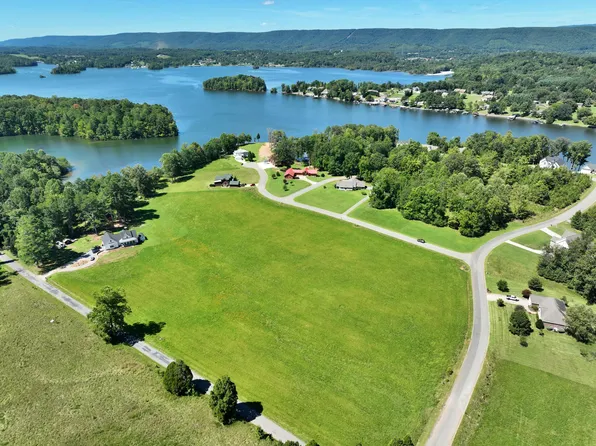 Lots 33 35 Spring Harbor Dr, Spring City, TN 37381