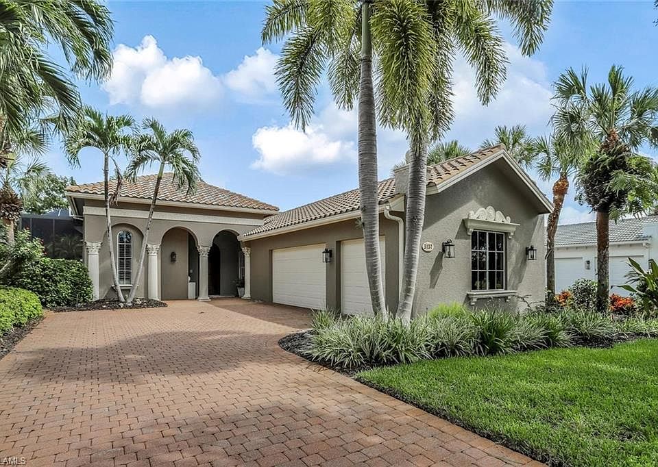 1st image of 3137 Terramar DR