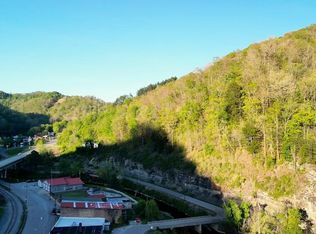 0 S State Highway 15, Vicco, KY 41773