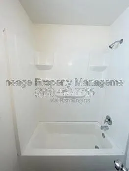 1 bed, 1.0 bath, $1,150 — Photo 3