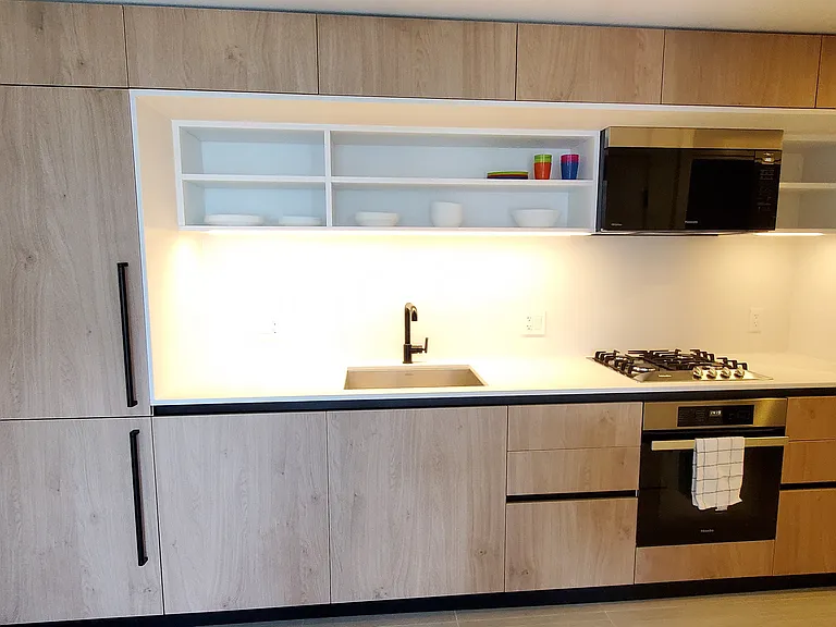 5058 Joyce St #2409 — Photo 12