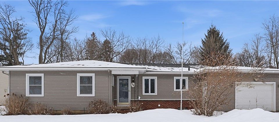 1st image of 56 Northwick Dr