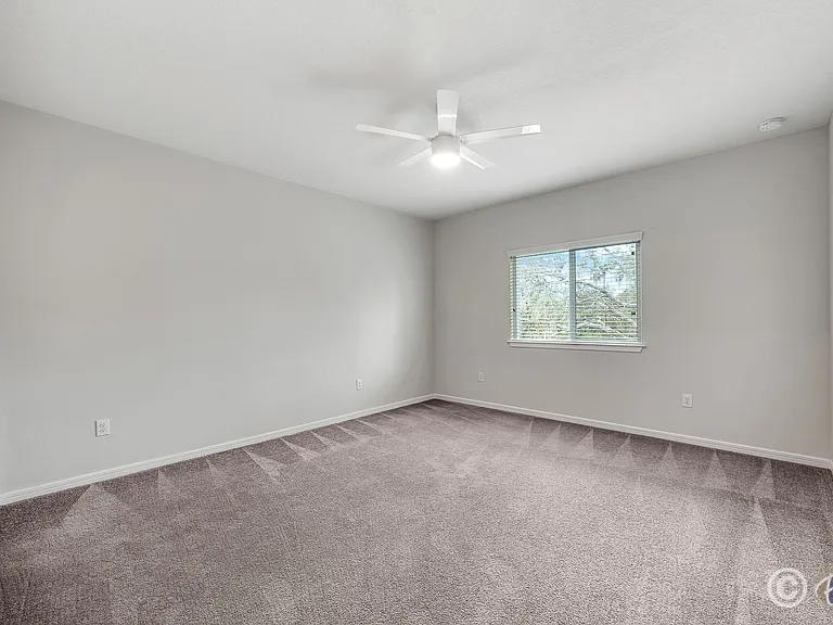 12919 Willow Grove Dr — Photo 33