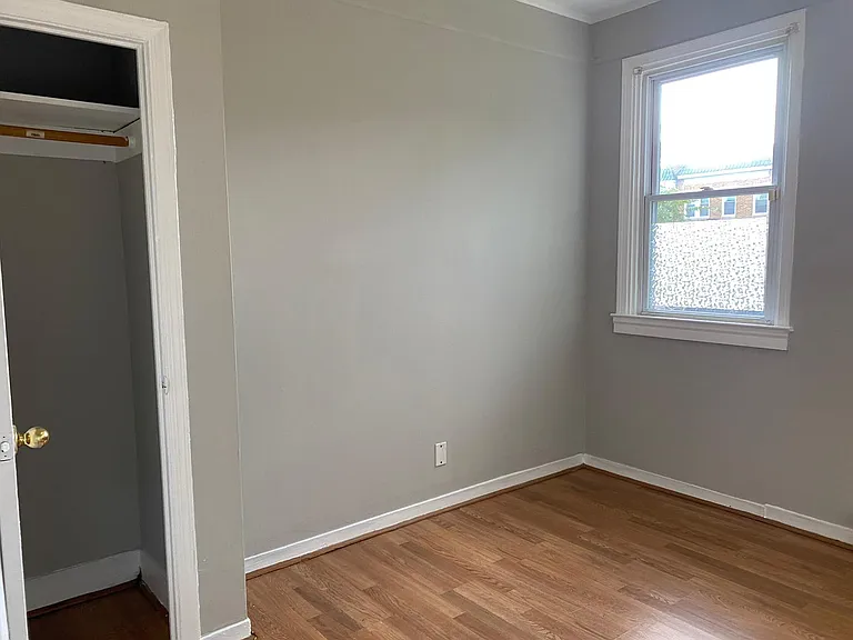 3908 Belle Ave #1A — Photo 8