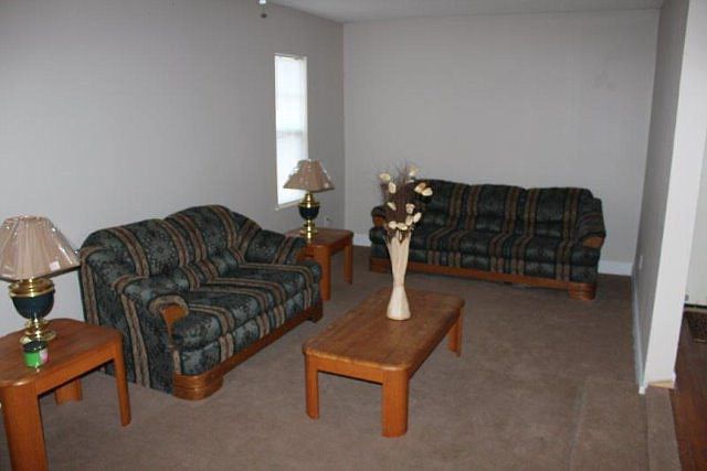 1st image of 1515 Bowie Dr