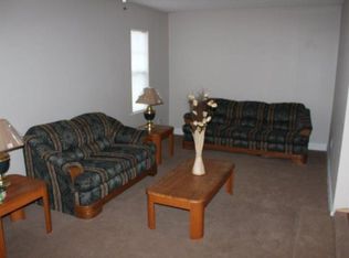 1515 Bowie Dr, Victoria, TX 77901