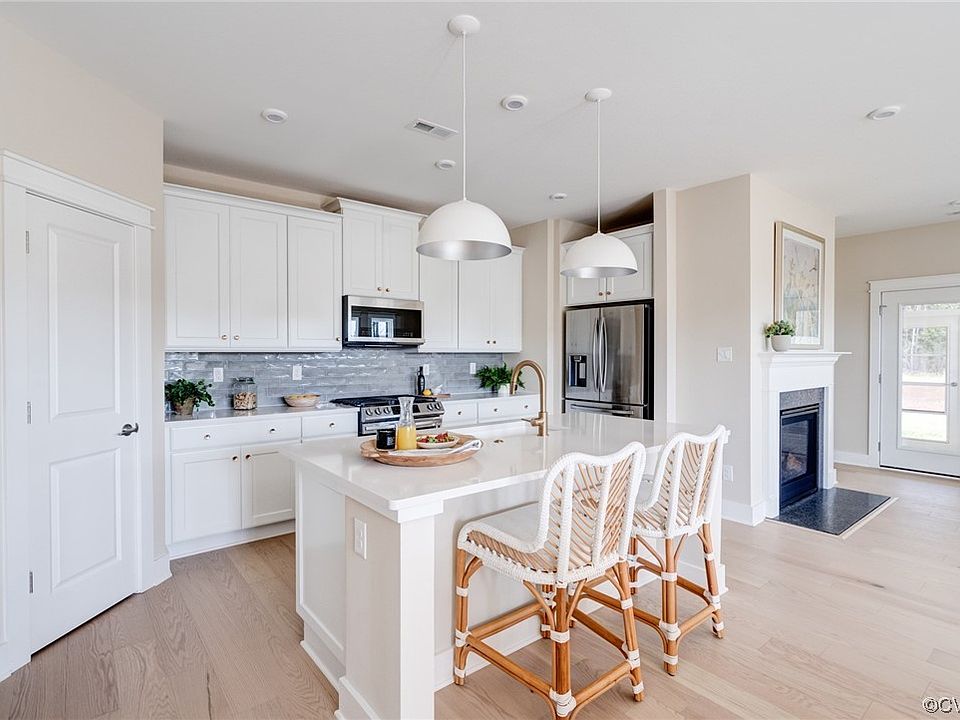 1st image of 10205 Estuary Pl #W-31-8
