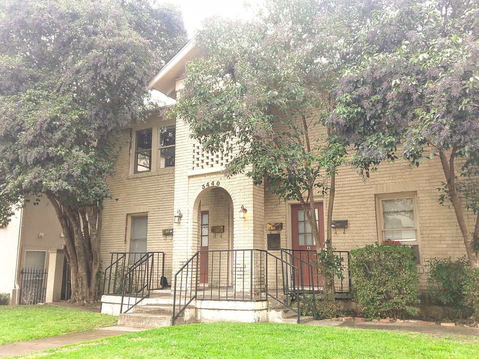 1st image of 3440 Milton Ave APT C