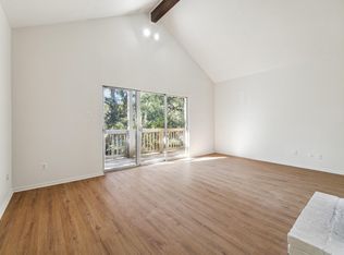 2100 Tanglewilde St APT 514, Houston, TX 77063