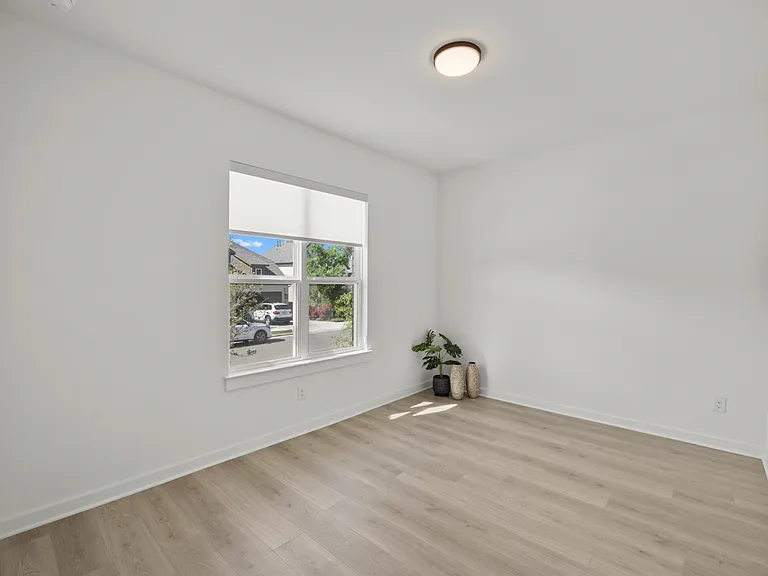 6000 Sean Paul Ln — Photo 16