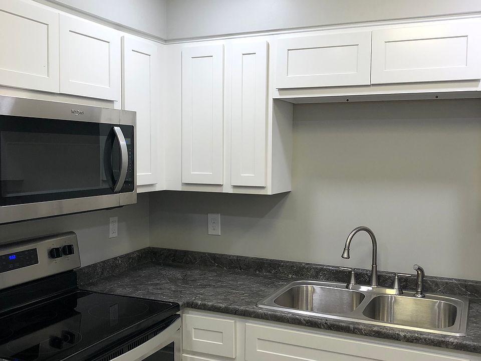 1st image of 10131 Sakura Dr APT D