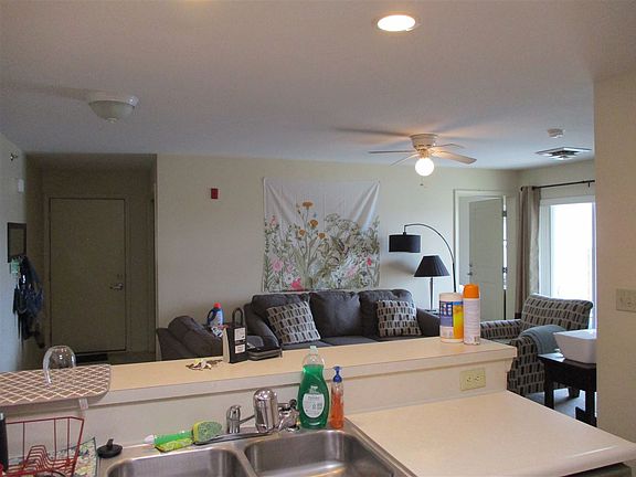 5th image of 515 Davis Mills Dr APT 301