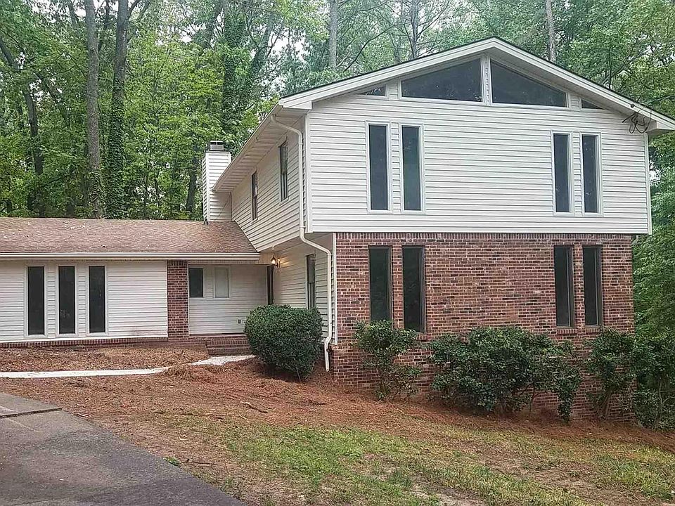 1st image of 5688 Miller Ct #9