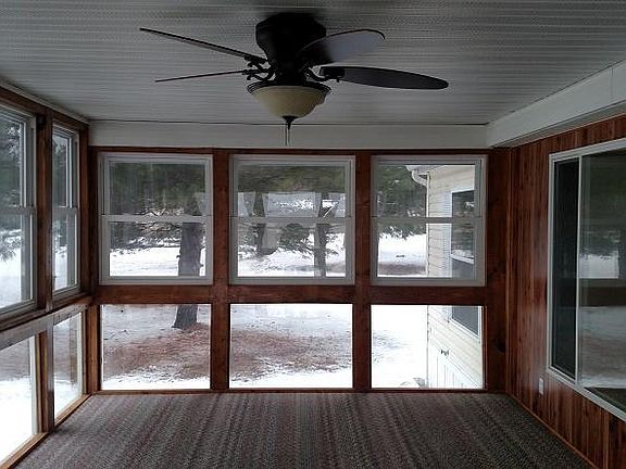 3rd image of 1030 Carmen Dr