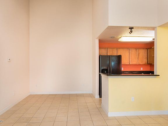 3rd image of 670 Short Hills Ln Unit 201