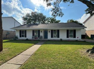 10322 Sageplum Dr, Houston, TX 77089