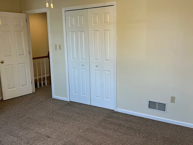 1520 Tussey Ct #1520 — Photo 14