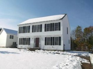 3 Ty Ln, Concord, NH 03303