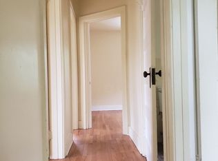 4211 Ogema Ave, Flint, MI 48507