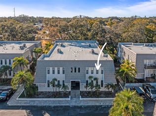 704 Lyndhurst St Unit 624, Dunedin, FL 34698