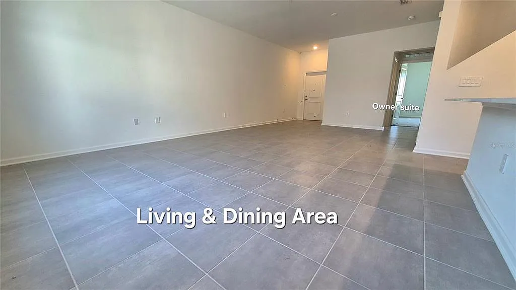 4 bed, 2.5 bath, 2000 sqft, $2,500 — Photo 4