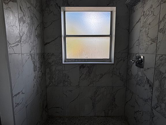 4th image of 5200 NW 109th Ave APT 105